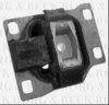 FORD 1061131 Engine Mounting
